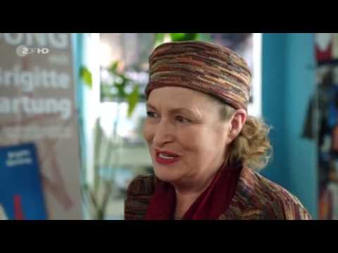 Die Rosenheim Cops Staffel 13 Folge 26