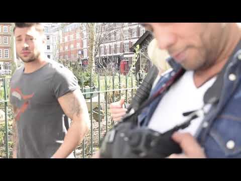 James Duncan Editorial march 2018