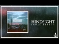 Hindsight - Inner Beauty 