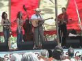 Peter Rowan Quartet "The Walls of Time"