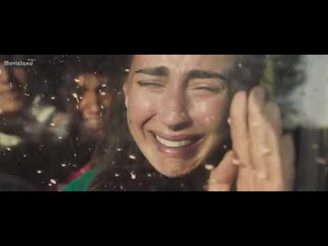 فلم اخوات السلاح