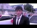 Таулан Тамбиев Депортация 