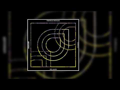 Thomas Mengel - Pelagos (Extended Mix) [Enhanced Progressive]
