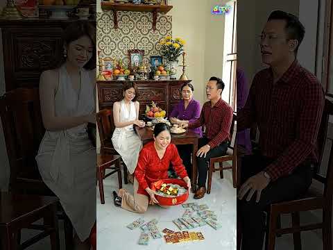 CÓ ANH NÀO GẶP CHƯA#shorts #youtubeshorts #giaitri #haihuoc #viral #trending #funny #Subscribe #FYP