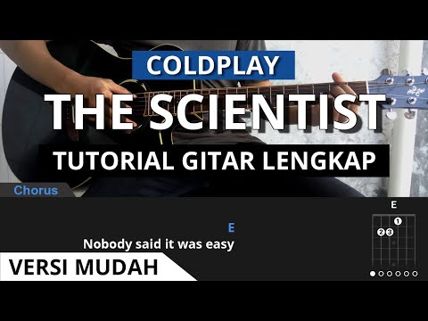 Coldplay Fix You Chordify Full - Octavia Ananta