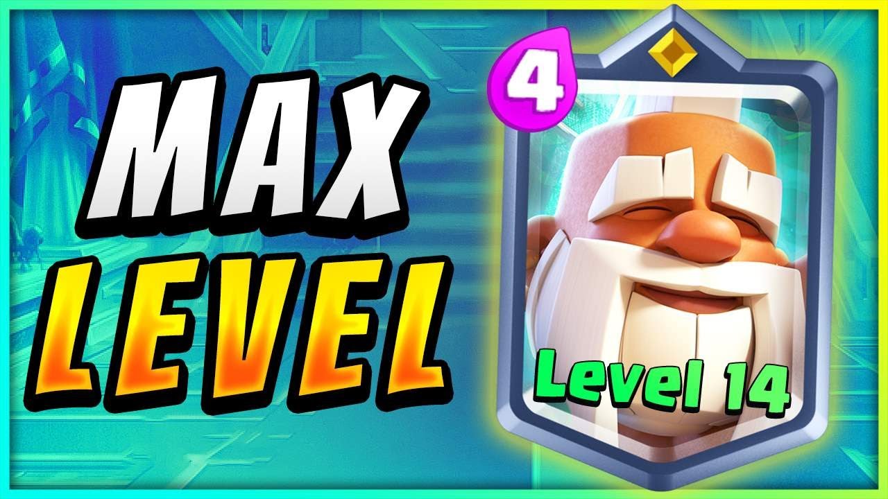 Mortar Deck Which Helps Me Push to Arena 7 at Level 6 – Clash