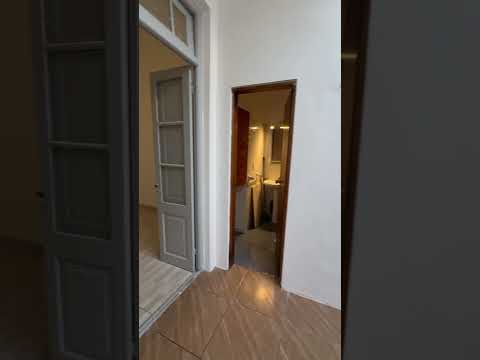 Alquiler Apartamento 2 Dormitorios La Figurita Montevideo E