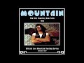 Mountain - Why Dontcha? (live)