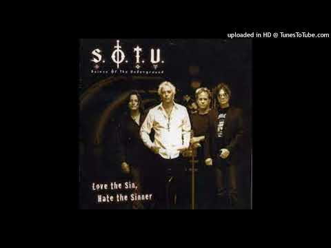 Video thumbnail for Moonlight Mile