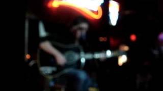 Jimmy Wayne Stay Gone