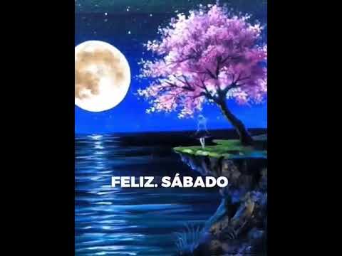 Feliz Sábado