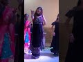 Bhojpuri Video Viral Dance Arkestra Shots Youtubeshorts Youtube
