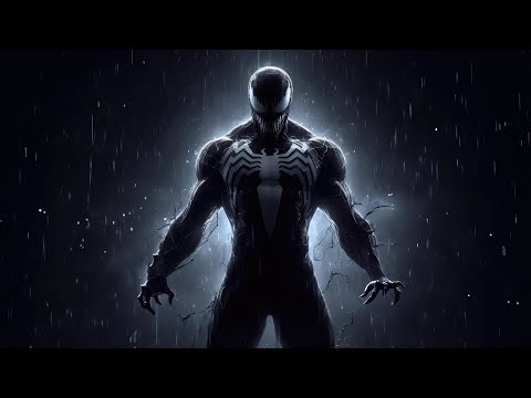 Armin Van Buuren  -  A State Of Trance Episode 908