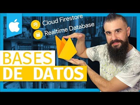 XCODE COMO Crear una APLICACIÓN Tutorial para Principiantes