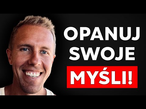 Słuchaj Tego Codziennie, Aby Odmienić Swoje Życie | Dawid Piątkowski - 10 Zasad Ogromnego Sukcesu