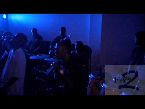 FAze 2 - 7-27-10 @ Marygolds in HD