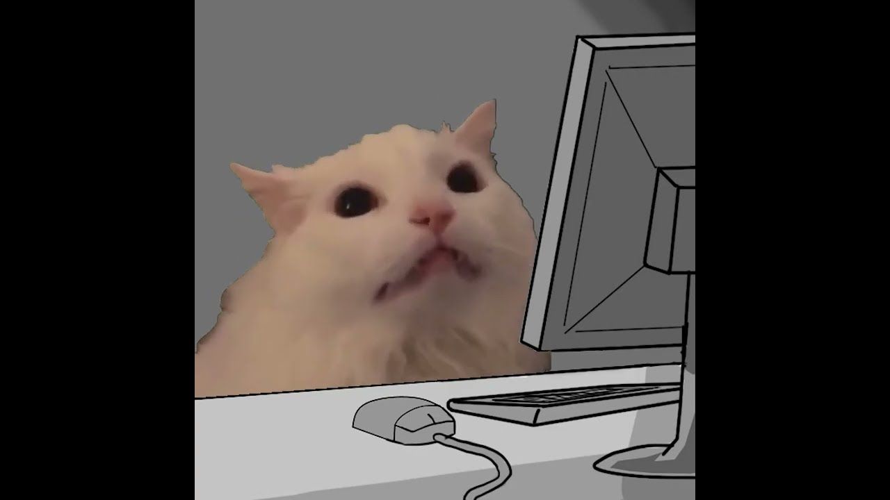 R.I.P. Thurston Waffles (Meme)