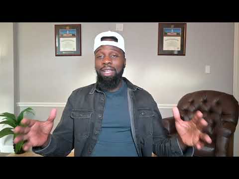  How to Ask to Get Back With Your Ex on Whatsapp