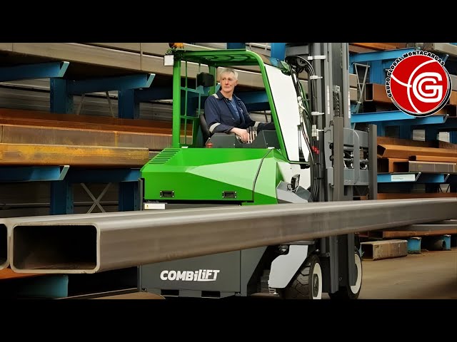 imagen-video-thelogisticsworld