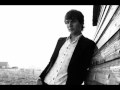 Findlay Brown - Come Home