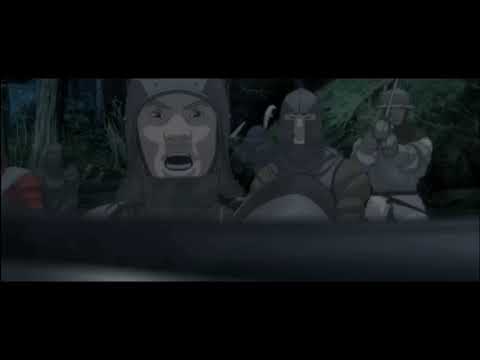 WXLFE - N O M O R E [Prod. Chillaska]