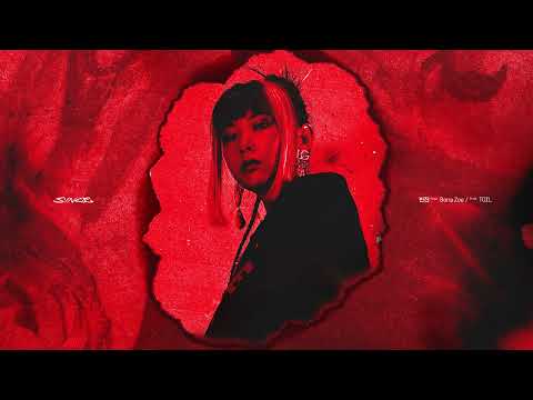 Video thumbnail for 빈잔 (Empty Glass)