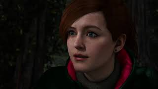 #13 初心者ダーマがPS4スパイダーマン実況