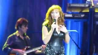 You're No Good - Reba