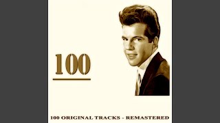 Little Flame (Remastered)