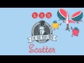 [Carnival] KSH - Scatter