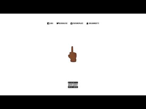 Video thumbnail for Voyou