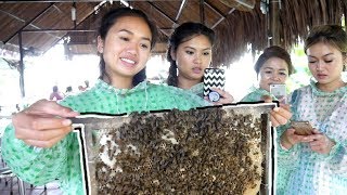 Vietnam&#39;s Mekong Delta Day Tours: WORTH IT or NOT? Mien Tay 2018