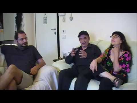 Spiritualità ed Esoterismo tra antica Pansophia e Olismo moderno