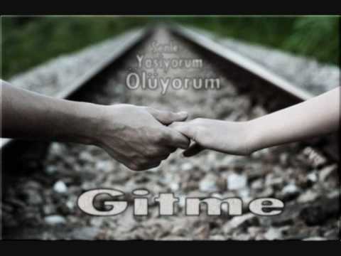 Dj Samet ft Kirk4imha - Sevgimin Katili 2010