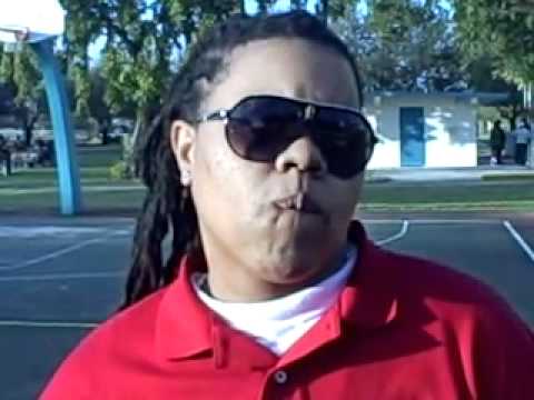 DUFFLE BAG ENT. PRESENT'S REALITY SHOW CLIPS "THE ALLIANCE"