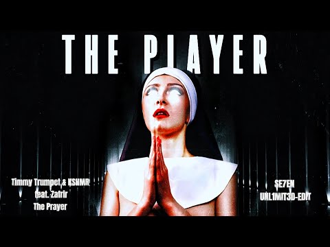 SE7EN  and 07-UNL1MIT3D 