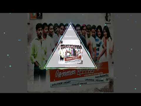 Jalsa Pannungada Remix Spectrum Video