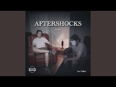 Aftershocks