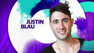 Justin Blau on NFT investing and the music industry: Fans can now inve