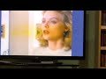 Opening To Batman Mr Freeze SubZero 1998 VHS