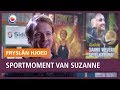 REPO: Sportmoment van jaar van Epke