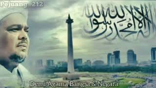 Download lagu Viral..⁉️LAGU UNTUK MENJEPUT IMAM BESAR HABIB MUHAMAD RIZIEQ SHIHAB‼️⁉️ mp3 Download lagu Viral..⁉️LAGU UNTUK MENJEPUT IMAM BESAR HABIB MUHAMAD RIZIEQ SHIHAB‼️⁉️ mp3