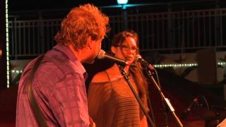 Lee Roy Parnell- Daddies and Daughters
