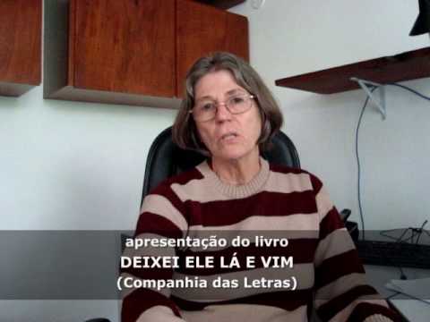 video thumnail