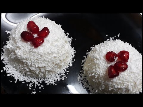 TAHİNLİ MUHALLEBİ TARİFİ tahini pudding, delicious sesame seed recipe🍝🥣