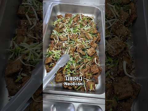 lunch of ordinary office workers in Korea ep.95 #korea #korean #food #foodie #mukbang #yummy #lunch