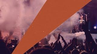 Low Steppa - Heard It All Before (Majestic Remix)