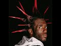 Seroquel Lil Uzi Vert Full Audio Uzi Only