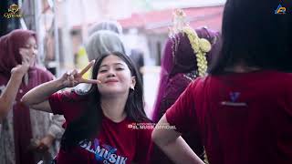 Download lagu KASIH SAYANG - SYAHLA AYU - BLMUSIK LIVE IN BATULUHUR BOJONGMENTENG mp3