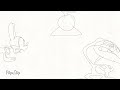 Sesame Street One Second 1959
